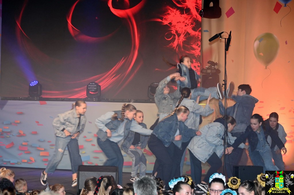 ../Images/Dansmariekefestival 2023 180.jpg